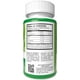thumbnail image 2 of CURCUFLEX - 30 Capletas, suplemento alimenticio 860 mg, 2 of 4
