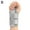 Gray Right, variant on Radiance Wrist Brace Carpal Tunnel, Adjustbale Wrist Support & Metal Splint Stabiliz