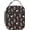 Skeleton Skateboard, variant on Skateboard Insulated Lunch Bag, Lunch Box for Office Travel, Lunch Bag for Men and Women