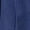 Dark Blue, variant on Women's Satin Pajama Sleep Sets Long Sleeve Deep V Neck Belt Suit Tops Baggy Pants Ladies Sleepwear Suits (L, Wine)