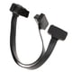 thumbnail image 2 of 1 Pieza Ii 2 16 Pines Y Divisor a Cable de Extensión de Doble Enchufe, 2 of 9