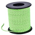 thumbnail image 3 of Khall Tent Line,Tent Rope,50m Outdoor Camping Tent Awning Reflective Guyline Rope Guy Line Cord Paracord, 3 of 8