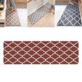 thumbnail image 3 of Alfombra rectangur antifatiga para cocina, alfombril de espuma de para Style5 Grande Sunnimix alfombra de cocina, 3 of 8