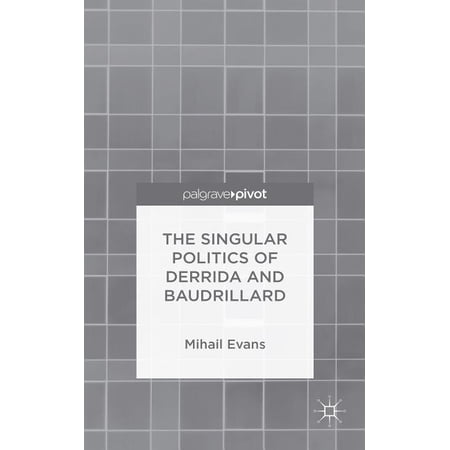 ISBN 9781137488558