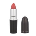 thumbnail image 2 of Labial Mac Retro Matte Lipstick Runway Hit, 2 of 3