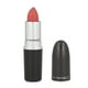 thumbnail image 2 of Labial Mac Retro Matte Lipstick Runway Hit, 2 of 3