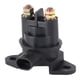 thumbnail image 2 of Solenoide de relé de arranque, Solenoide de relé de arranque 278003012 Diseño a prueba de futuro, 2 of 9