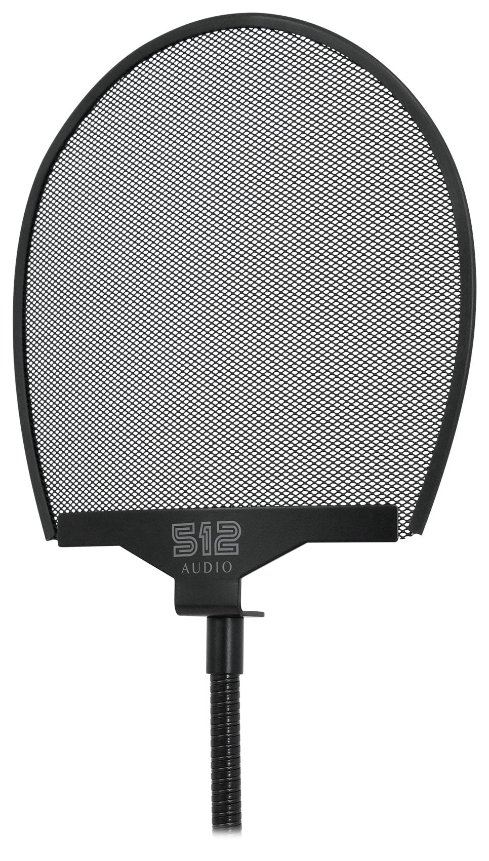 Rockville RCM SR Studio/Recording Condenser Microphone+Warm Audio Pop Filter
