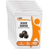 BulkSupplements Black Radish Extract Powder, Gut Cleanse for Women, Sugar Balance Herbal Supplement for Liver (5 Kilograms - 11 lbs)