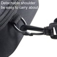 thumbnail image 3 of Bolsas Hombro WDOplteas para Pesca Gran Capacidad, 3 of 9
