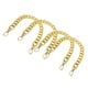 thumbnail image 1 of Correa de cadena de monedero Yuyangstore Correa de cadena de monedero, 1 of 7