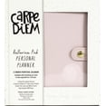 thumbnail image 2 of Carpe Diem Personal Planner-Ballerina Pink, 2 of 2