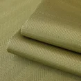 thumbnail image 5 of Cojín de sofá de seda de hielo, cojín de verano fresco, cojín de verano 2023, nuevo juego de toallas de tela con funda completa y respaldo antideslizante, 5 of 5