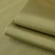 thumbnail image 5 of Cojín de sofá de seda de hielo, cojín de verano fresco, cojín de verano 2023, nuevo juego de toallas de tela con funda completa y respaldo antideslizante, 5 of 5