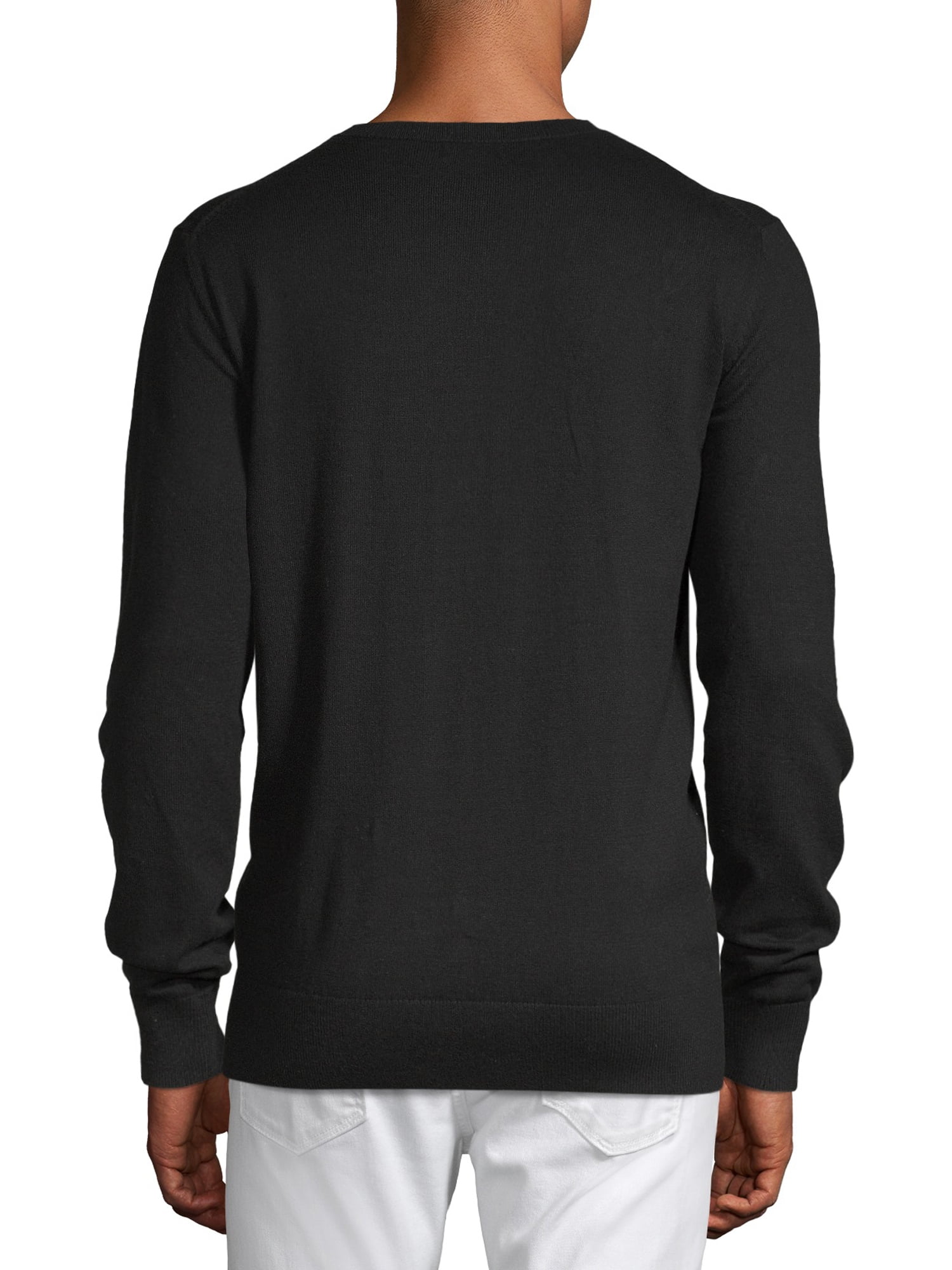 george brand sweaters