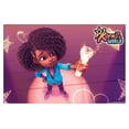 thumbnail image 4 of Le monde de Karma - Karma, 4 of 5