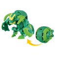 thumbnail image 1 of Bakugan Burst 031 Maxtaurer DX, 1 of 1