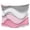 Pink, variant on Pink Gray Ombre Tapestry for Bedroom Wall Hanging Tapestry, Geometric Modern Abstract Moire Art Ceiling Backdrop Tapestries Poster Blanket Wall Decor for Teens Room Living Room Dorm 59" x 79"