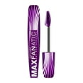 thumbnail image 1 of wet n wild Photo Focus Dewy Face Primer, 1 of 2
