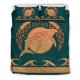 thumbnail image 1 of Juego de cama Hawaii Tiburón Polinesio - Hi Style, 1 of 6