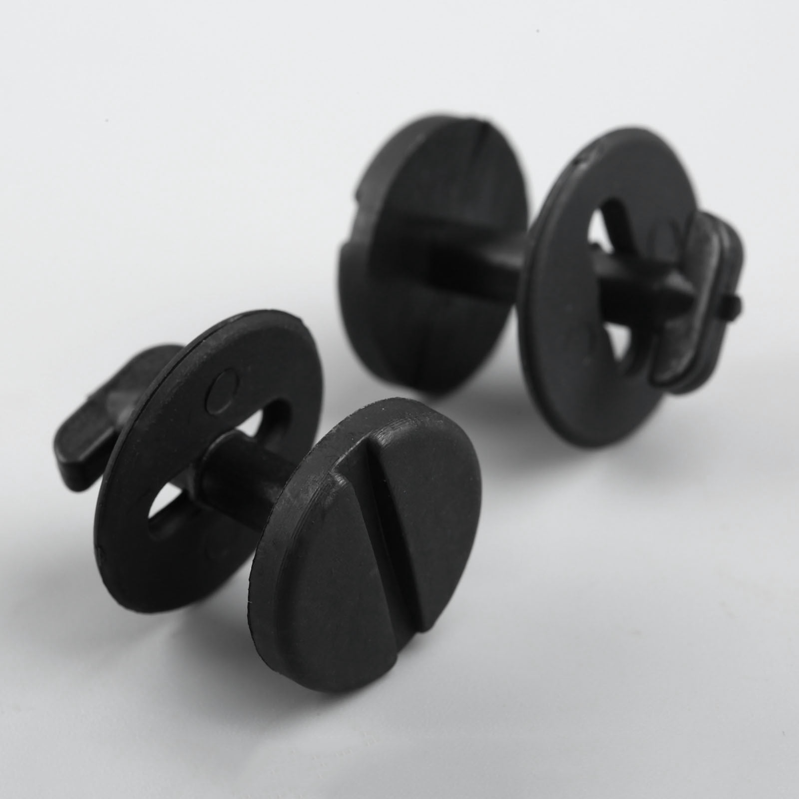 10x BMW Floor Carpet Mat Clips E36 E46 E38 E39 Series- Twist Lock with 10x BMW Floor Carpet Mat Clips E36 E46 E38 E39 Series- Twist Lock with