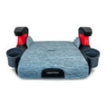 thumbnail image 3 of Britax Highpoint 2-Stage Belt-Positioning Booster Car Seat - Seaglass, 3 of 3
