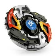 Beyblade G Revolution Hard Metal System Top: Wyvern DJ