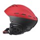 thumbnail image 5 of Casco para exteriores correa deportivo patinaje L shamjiam Sombrero protector de deportes al aire libre, 5 of 6