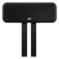 thumbnail image 2 of Polk Audio - Signature Elite ES30 Hi-Res Center Channel Speaker - Stunning Black, 2 of 9