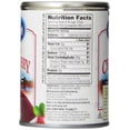 thumbnail image 4 of Ocean Spray Jellied Cranberry Sauce 14 oz (Pack of 5), 4 of 4