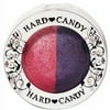 Hard Candy - Kal-E-De-scope Eyeshadow AB FAB Pink/Purple Baked
