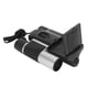 thumbnail image 4 of Telescopio binocular digital Bling Bling Binoculares LCD 2 pulgadas, 4 of 12