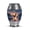 Eagle-1, variant on VALERASH Eagle Cremation Urns for Adult Ashes Women - 10 Large 4 Keepsake Memorial Urns for Adult Male Ashes - Combo Memorial Urn - Burial Urn for Grandfather & Grandmother - 10 & 3 Inch