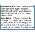 thumbnail image 3 of Celestial Seasonings Cold Brew Half & Half, Iced Tea, 3 of 7
