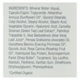 thumbnail image 2 of Mineral Fusion - Overnight Renewal Recovery Face Cream - 3.4 fl. oz., 2 of 2