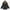 Black, variant on Boys Puffer Coat Boys Winter Coats with Pocket Zip up Hooded Coat Windproof Warm Children Padded Coats for Teen 90/L