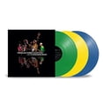 thumbnail image 2 of The Rolling Stones - A Bigger Bang Live On Copacabana Beach - Music & Performance - Vinyl, 2 of 2