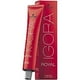 thumbnail image 2 of Tinte de cabello permanente Schwarzkopf Igora Royal 2oz/60m, 2 of 2
