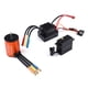 thumbnail image 3 of Accesorios RC GoolRC Multicolor, 3 of 8