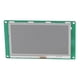 thumbnail image 4 of Módulo de pantalla táctil, módulo de pantalla táctil Módulo de pantalla TFTLCD de 4,3 pulgadas Módulo de visualización de pantalla táctil Rendimiento de alta gama, 4 of 8