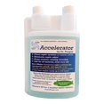 thumbnail image 1 of Acelerador de tratamiento de fosas sépticas Dr. Pooper 946ml, 1 of 8
