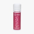 thumbnail image 1 of Desodorante Natural Nada Naturals Sin Aluminio Geranio Black Pepper 78g, 1 of 3
