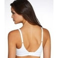 thumbnail image 2 of Maidenform Womens Smooth Luxe T-Shirt Bra Style-DM7541, 2 of 2