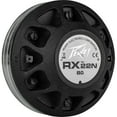 thumbnail image 3 of 2 Peavey RX22N High Frequency Compression Driver RX22HF RX22, 3 of 5
