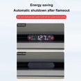 thumbnail image 2 of Accesorios de velocímetro con pantalla frontal HUD para coche para Tesla Model 3/Y 2021-2022 Sywqhk Accesorios para autos y motos, 2 of 8