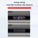 thumbnail image 1 of Accesorios de velocímetro con pantalla frontal HUD para coche para Tesla Model 3/Y 2021-2022 Ehuebsd http://w.neototem.com/image/842413/normal/842413-3.jpg, 1 of 8