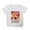 White, variant on Icvfdpl Taylor Swift Tshirt Girls,Soft Short Sleeve Crew Neck T Shirts 5 Color Printed For Music Concert 11-12 Years,Stylish Girls Tshirts