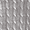 Silver, variant on Jessica Simpson Girls Foil Knit Sweater, Sizes 7-16