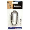 5/16" Quick Link