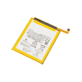 thumbnail image 3 of Replacement Replacement Battery Compatible For Motorola Moto E (XT2052 / 2020) (LC40), 3 of 5